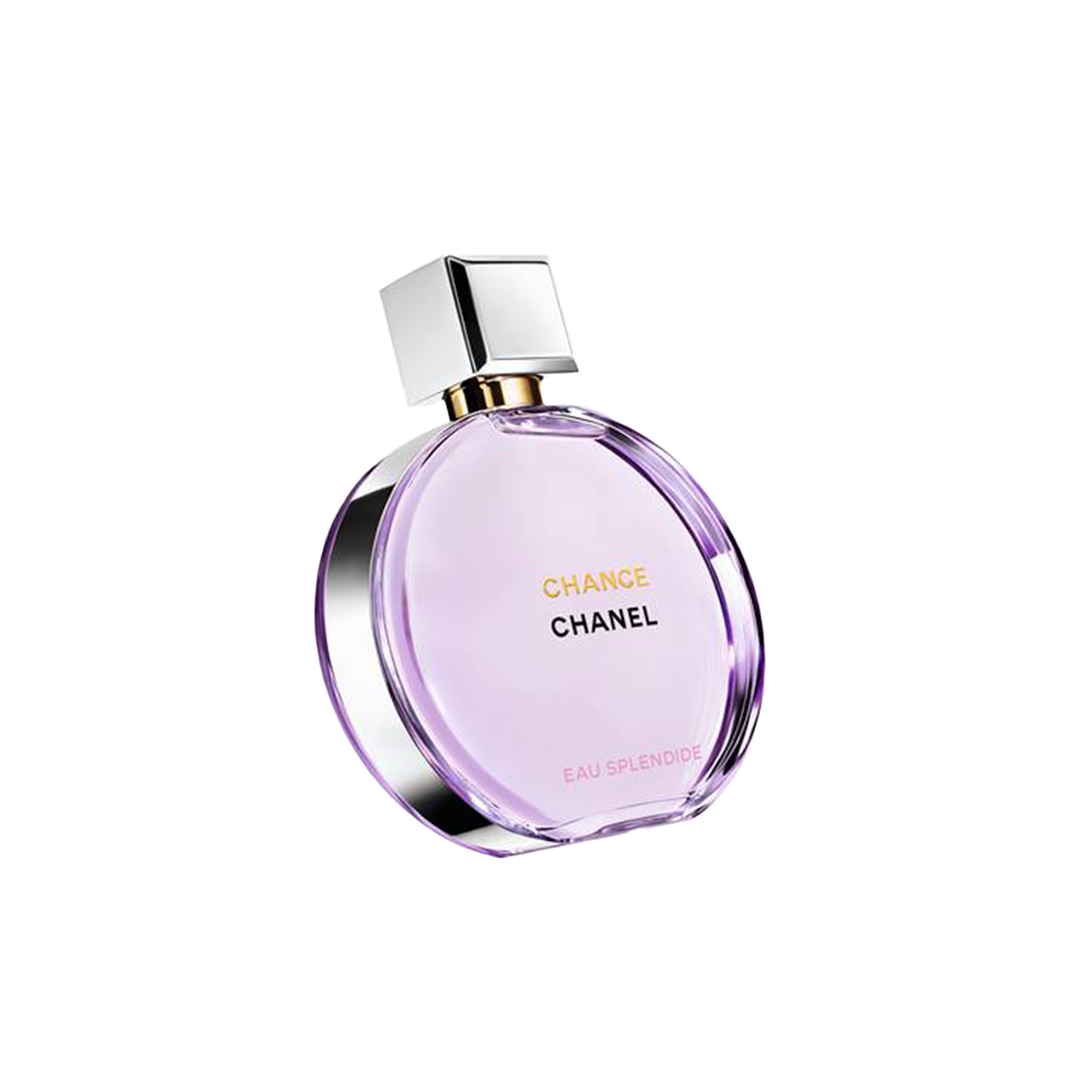 CHANEL – CHANCE Eau Splendide.png