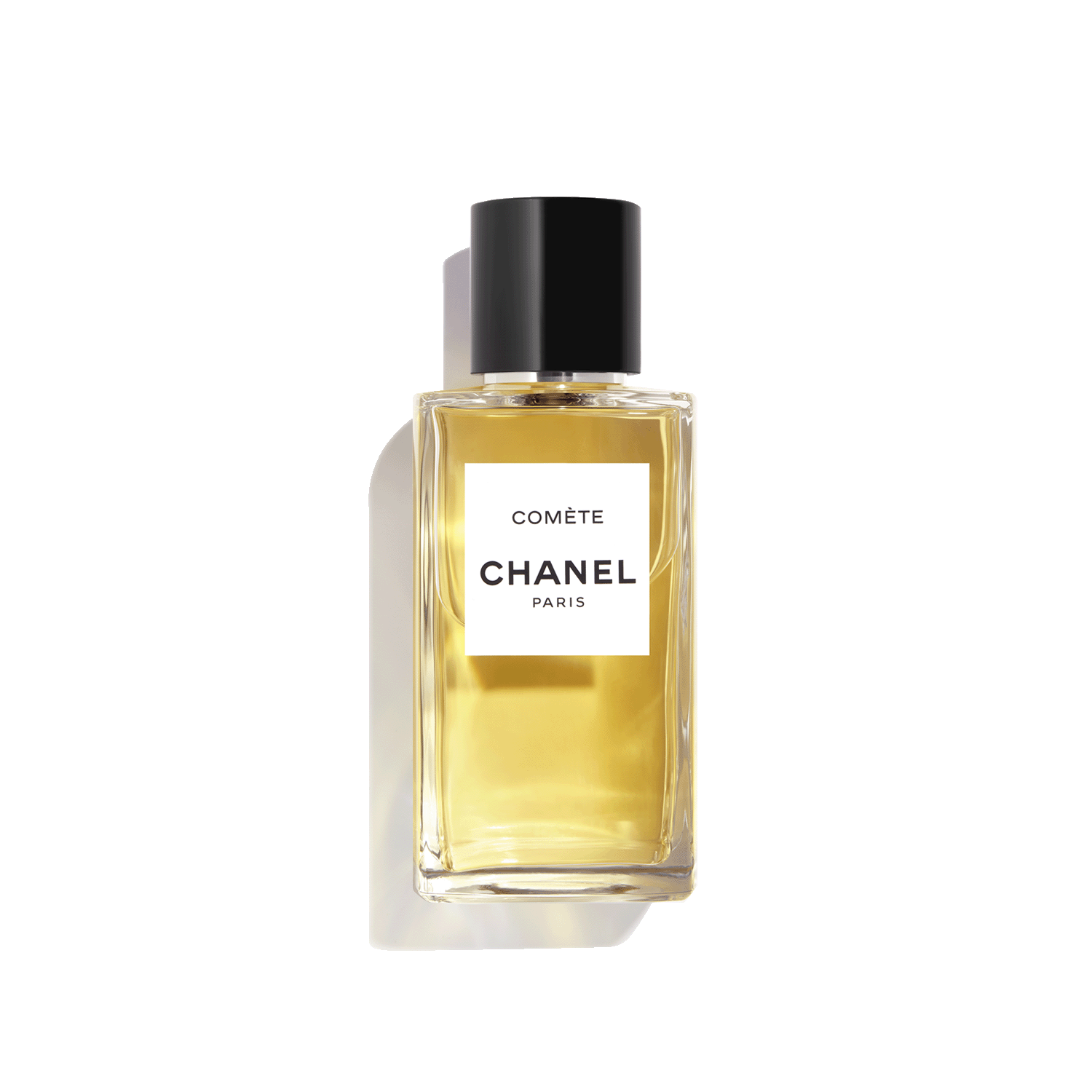 CHANEL - Comète Les Exclusifs De Chanel Eau de Parfum.png