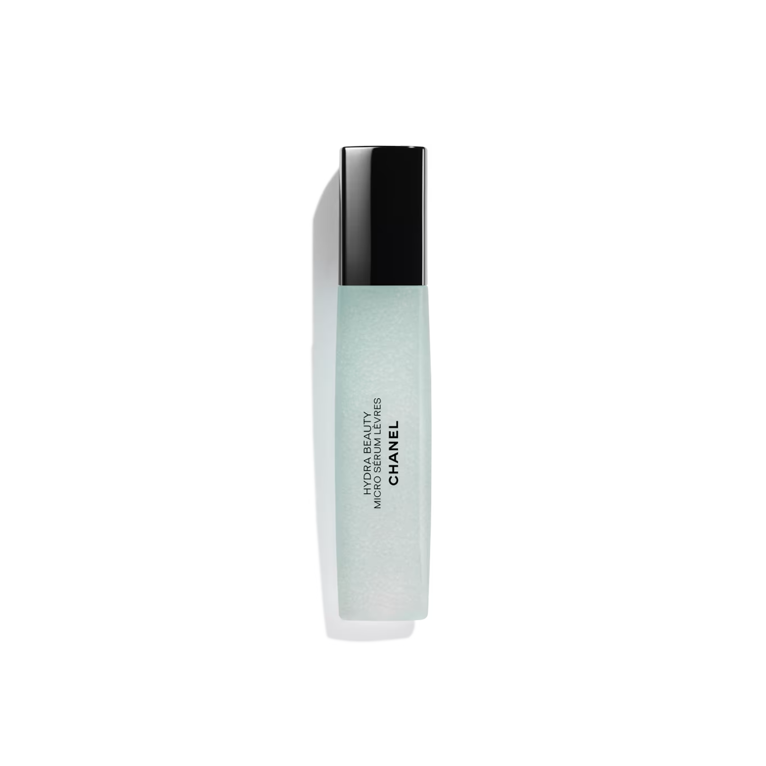 CHANEL - HYDRA BEAUTY Micro Sérum Lèvres (1).png