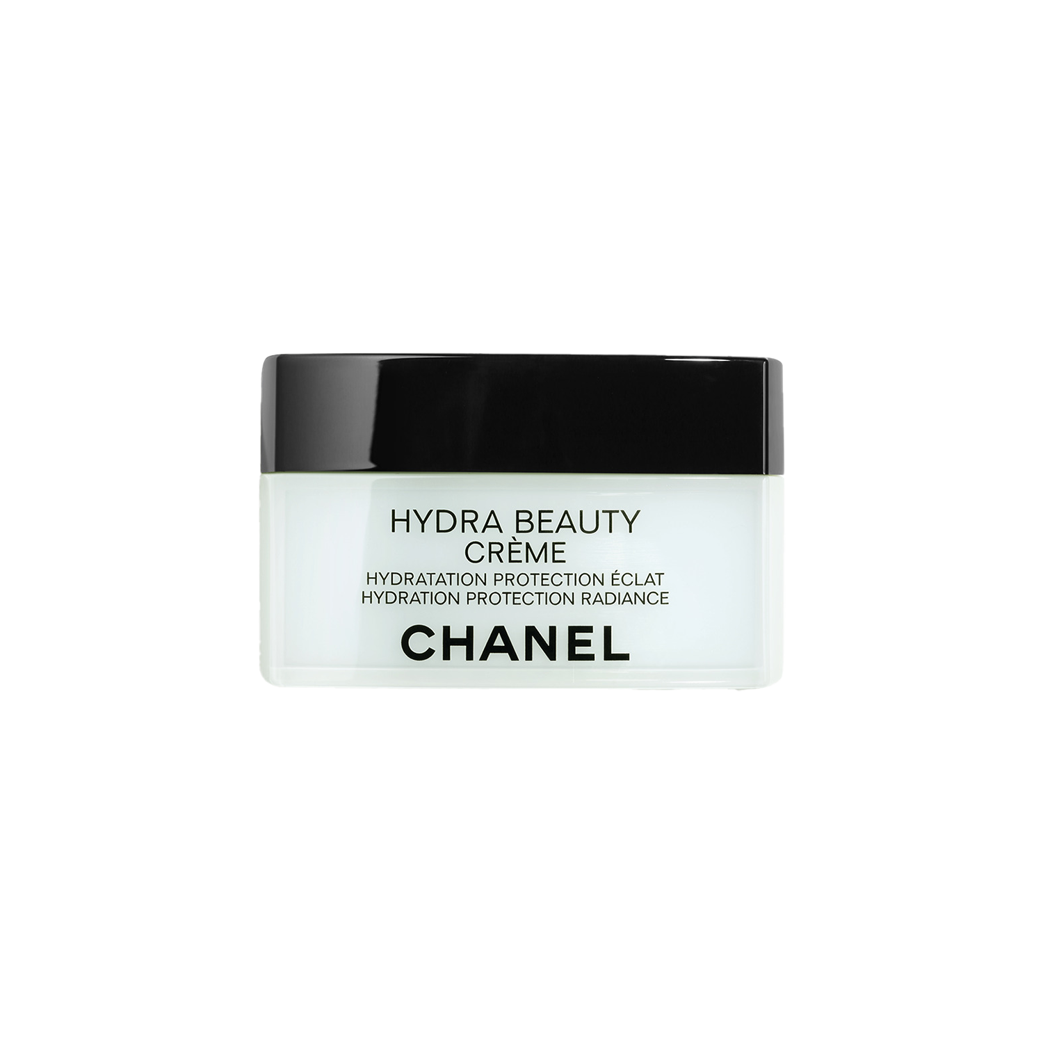 CHANEL - Hydra Beauty Creme.png