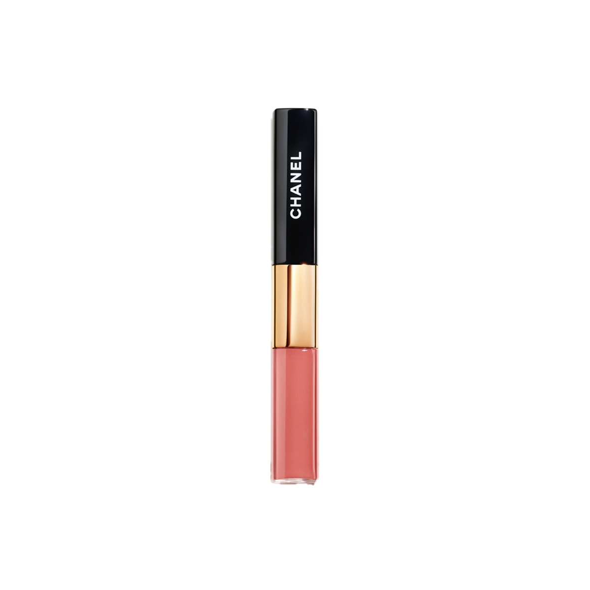 CHANEL – Le Rouge Duo Ultra Tenue.png