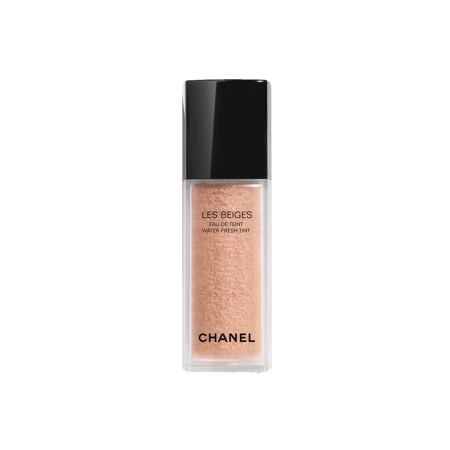 CHANEL - Les Beiges Water Fresh Tint.png