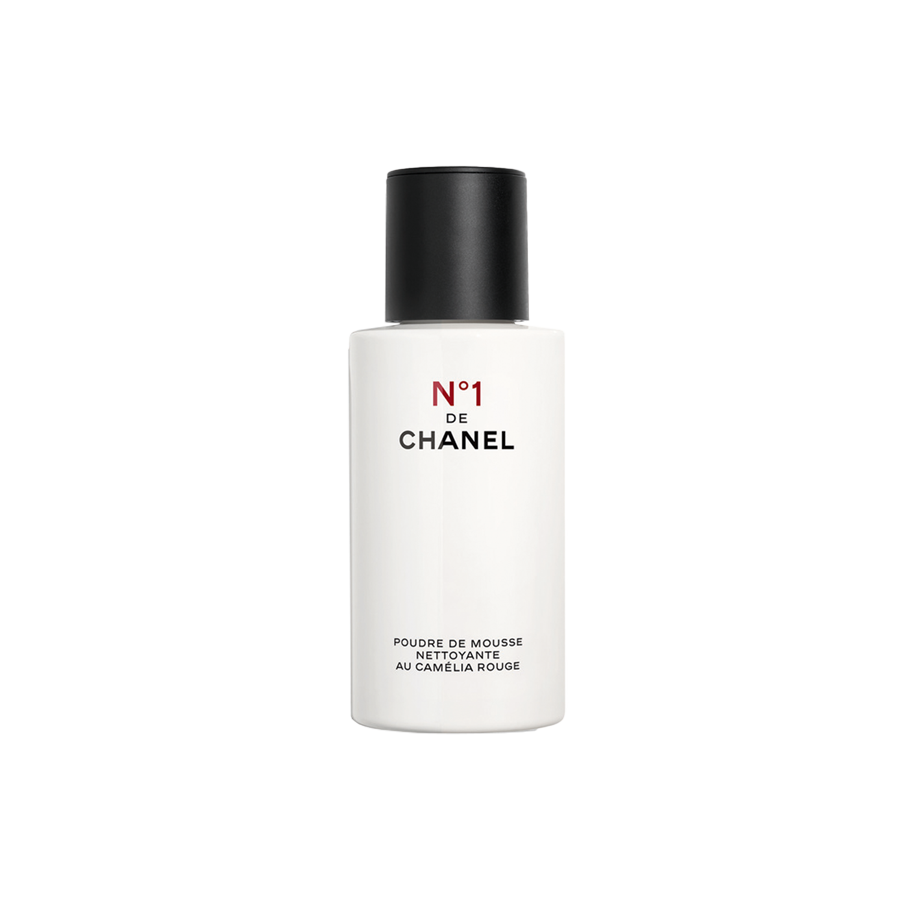 CHANEL – N°1 DE CHANEL POWDER-TO-FOAM.png