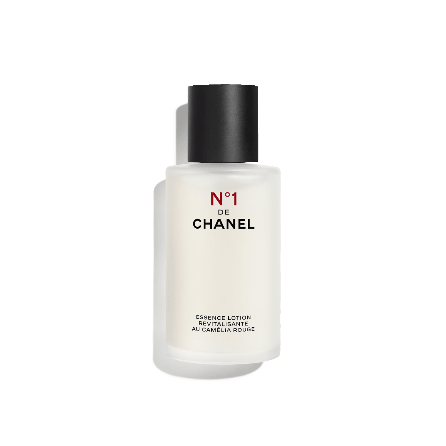 CHANEL - N°1 de Chanel Revitalizing Essence Lotion.png