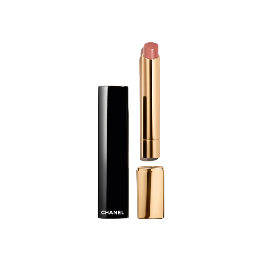 CHANEL – ROUGE ALLURE L’EXTRAIT.png