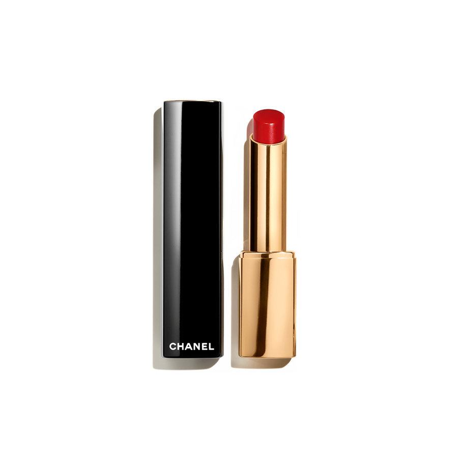 CHANEL-Rouge-Allure-L'extrait.png