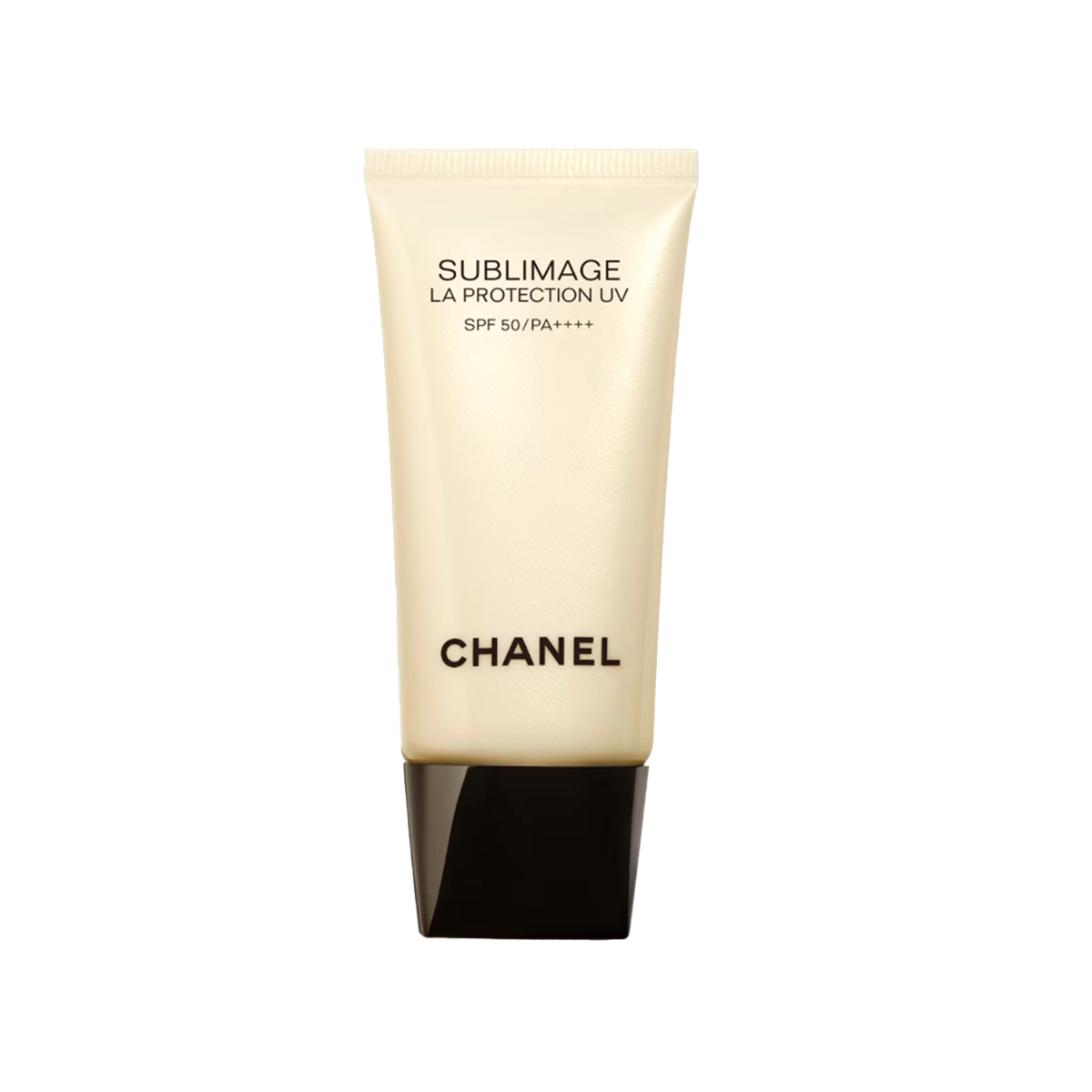 CHANEL – SUBLIMAGE LA PROTECTION UV SPF 50_PA++++.png