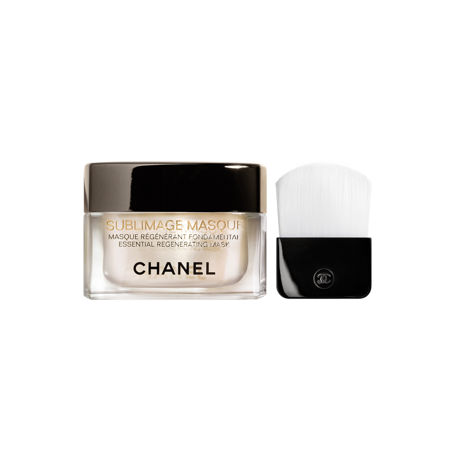 CHANEL – SUBLIMAGE MASQUE.png