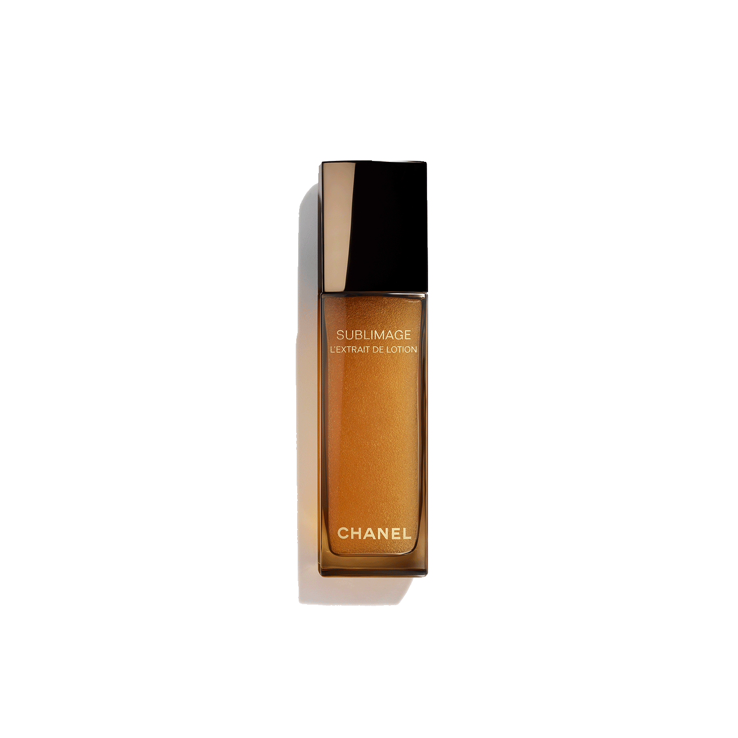 CHANEL - Sublimage L'Extrait de Lotion.png