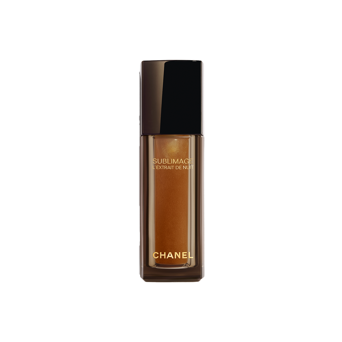 CHANEL – Sublimage L’extrait De Nuit.png