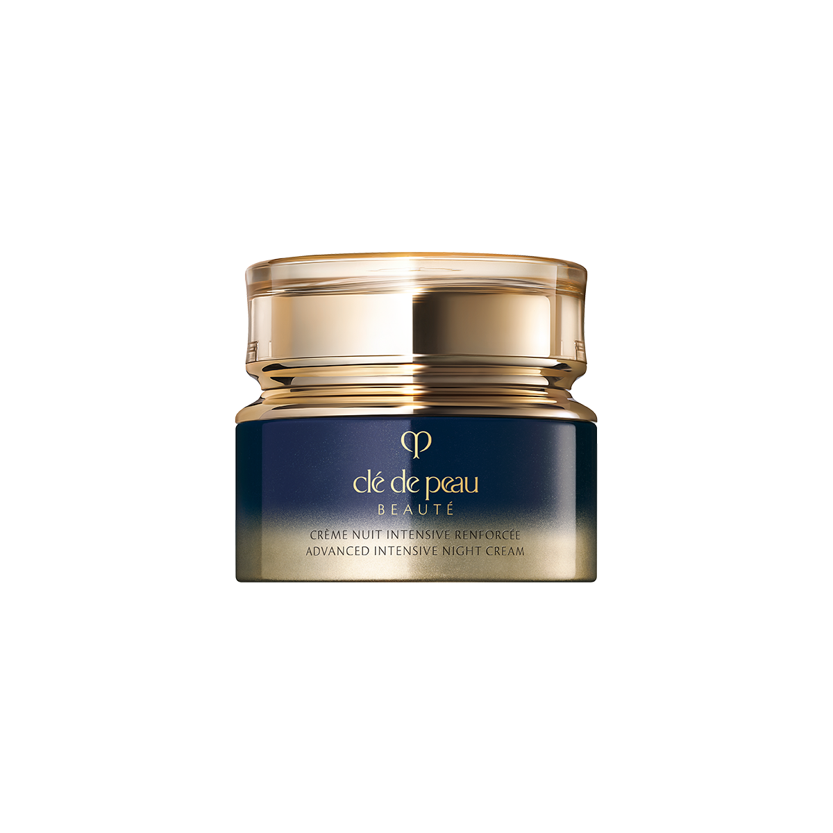 CLÉ DE PEAU BEAUTÉ – ADVANCED INTENSIVE NIGHT CREAM.png