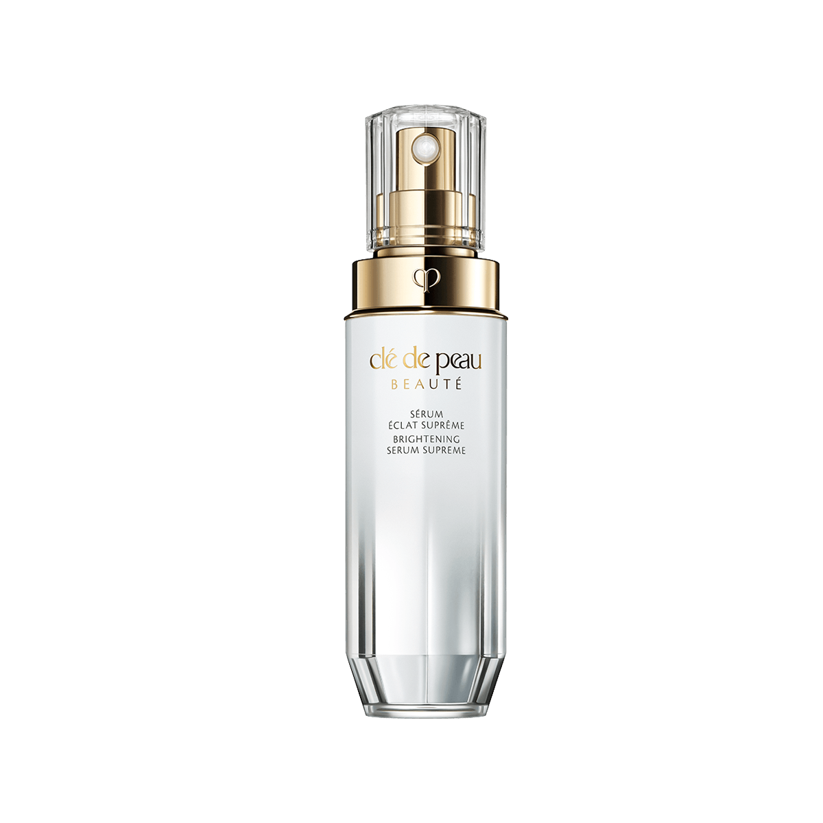 CLÉ DE PEAU BEAUTÉ – BRIGHTENING SERUM SUPREME.png