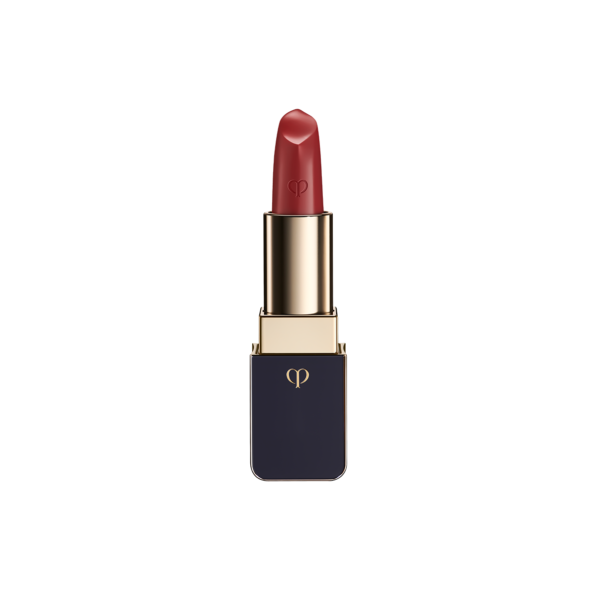 CLÉ DE PEAU BEAUTÉ – Lipstick Matte.png