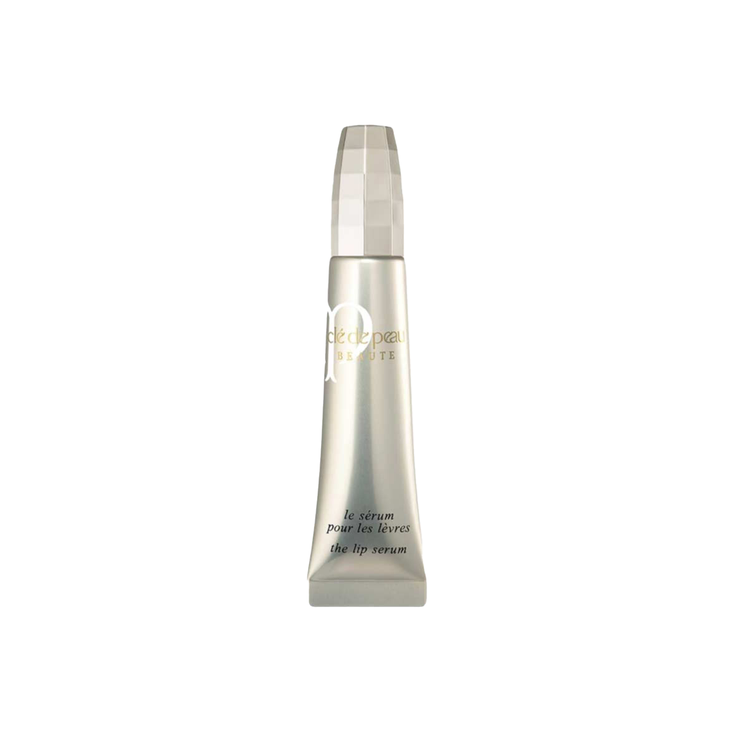 CLÉ DE PEAU BEAUTÉ - The Lip Serum.png