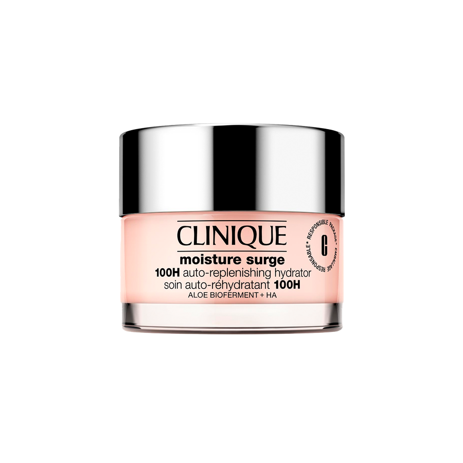 CLINIQUE – MOISTURE SURGE™ 100H AUTO- REPLENISHING HYDRATOR.png