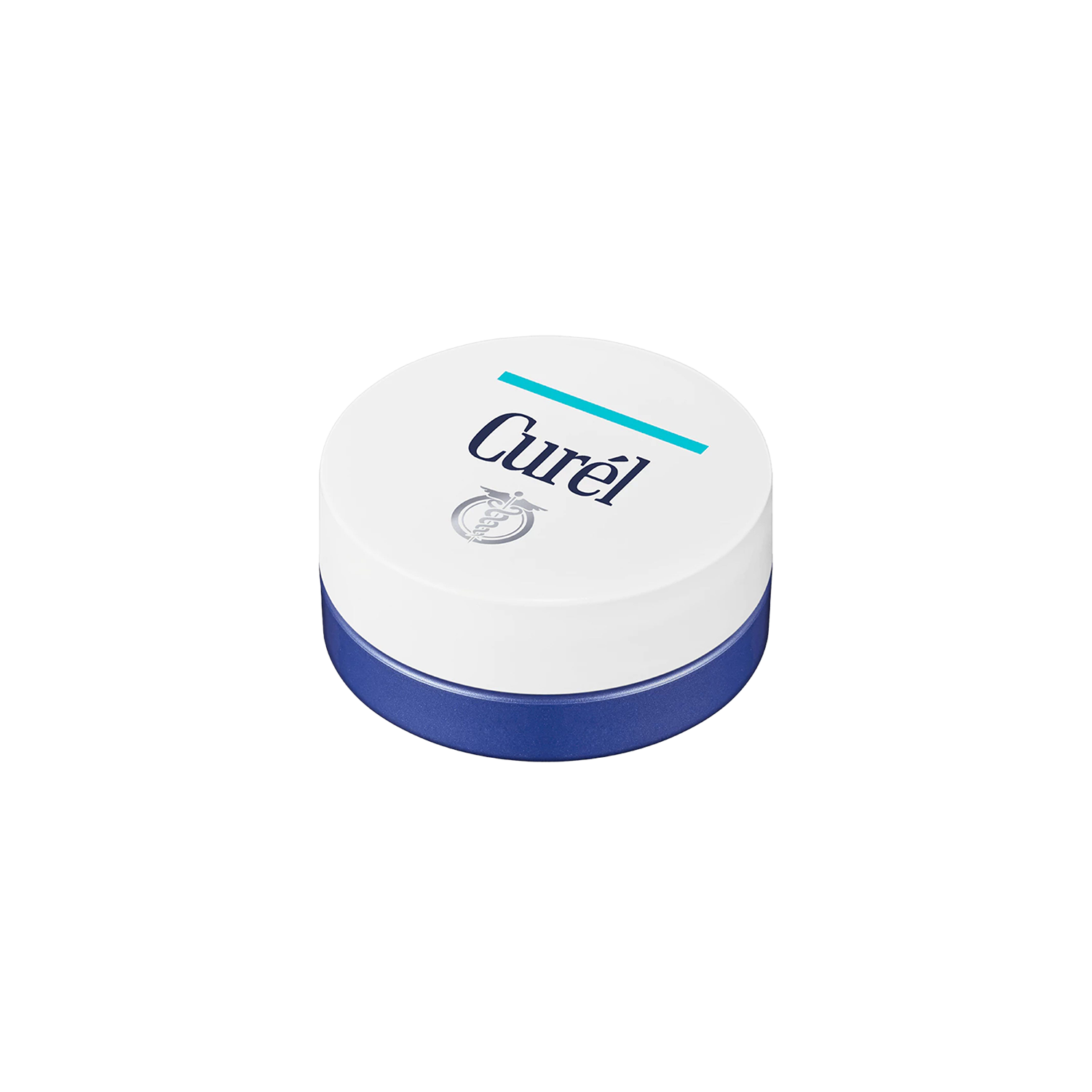 CURÉL - Intensive Moisture Care Moisture Lip Care Balm.png