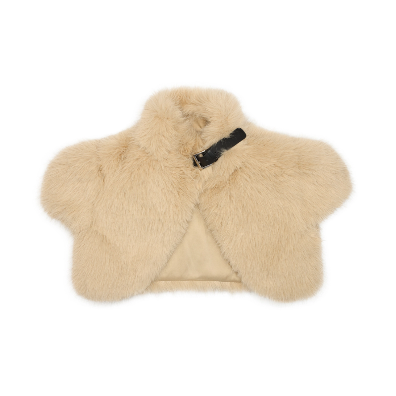 Carolyn Affiliate.png