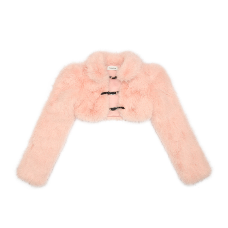 Carolyn Affiliate (2).png