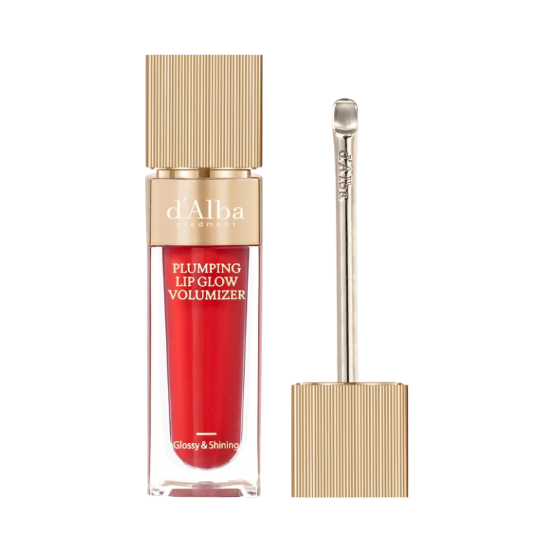 Carolyn Affiliate.png