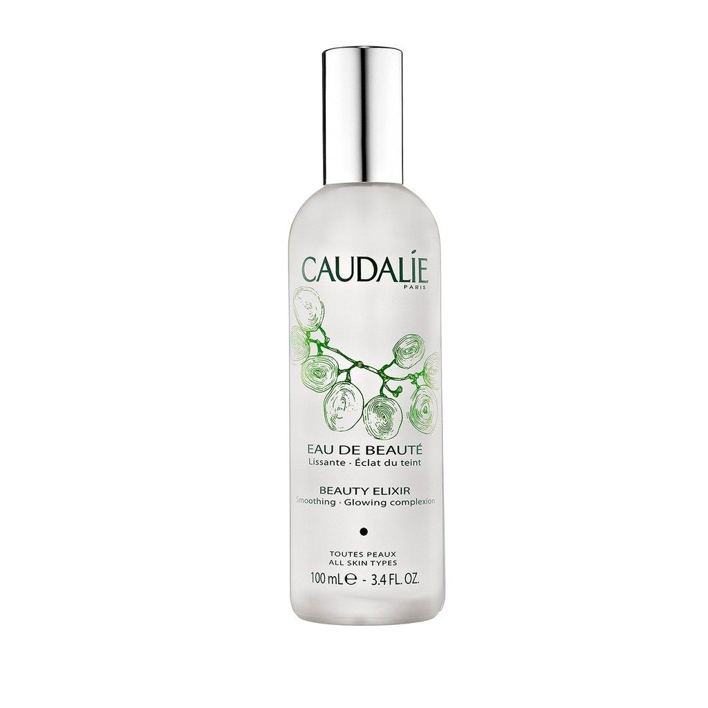 Caudalie-Eau-De-Beaute-–-Beauty-Elixir..jpg