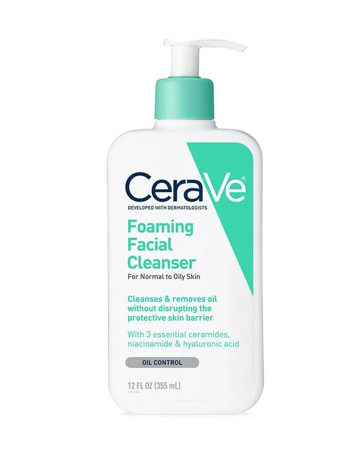 CeraVe_Foaming-Facial-Cleanser.jpg