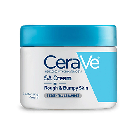 CeraVe-SA-Cream-for-Rough-Bumpy-Skin-340g-301872481301-1500x1500_5000x.png