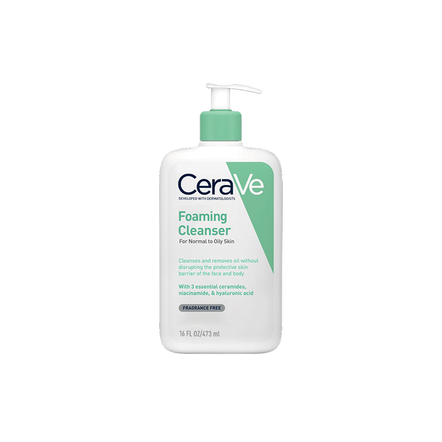 Cerave Foaming Facial Cleanser.png
