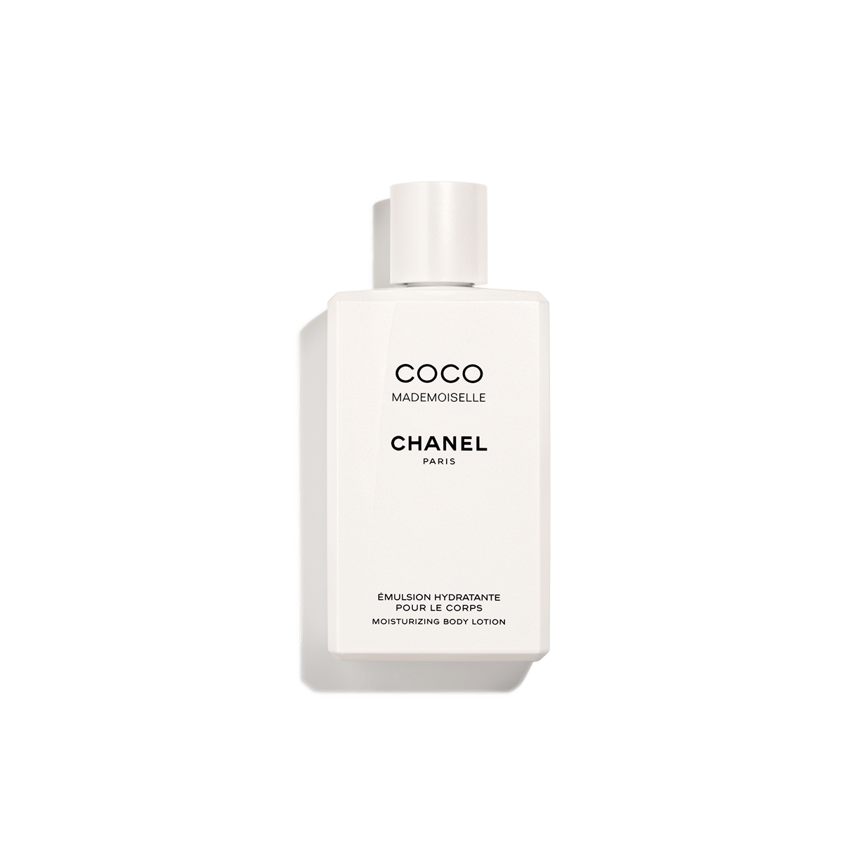 Chanel – Chance Eau Tendre Body Cream.png