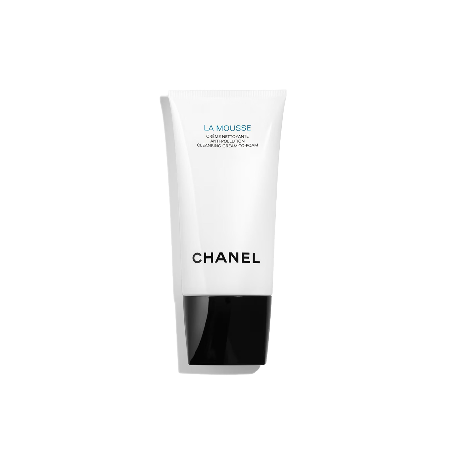 Chanel La Mousse (1).png