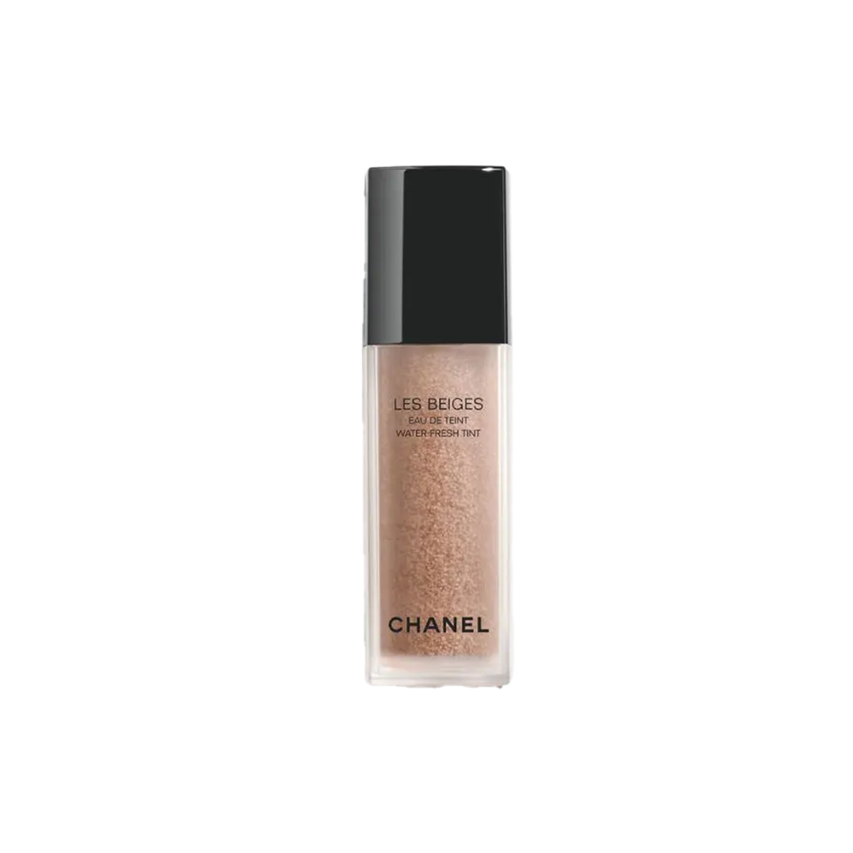 Chanel – Les Beiges Water-Fresh Tint_.png