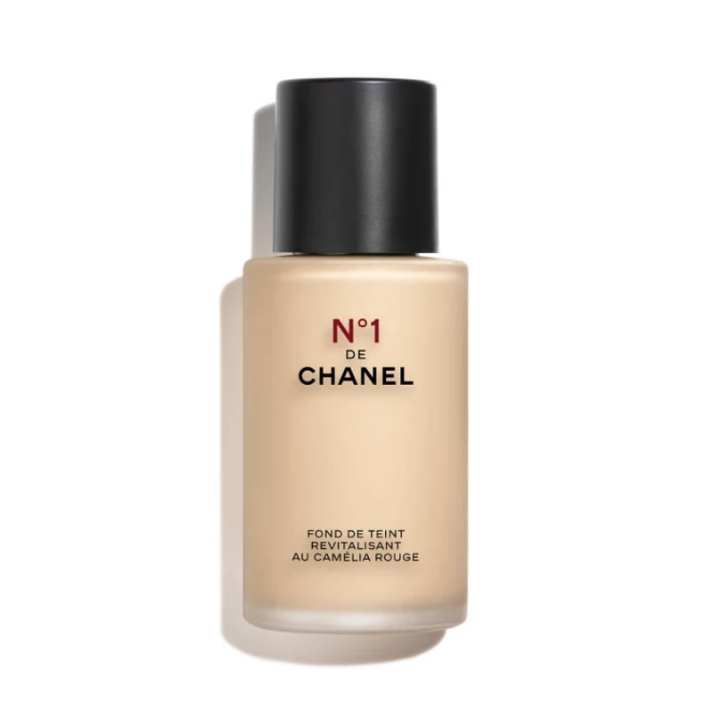 Chanel N°1 De Chanel Revitalizing Foundation.png