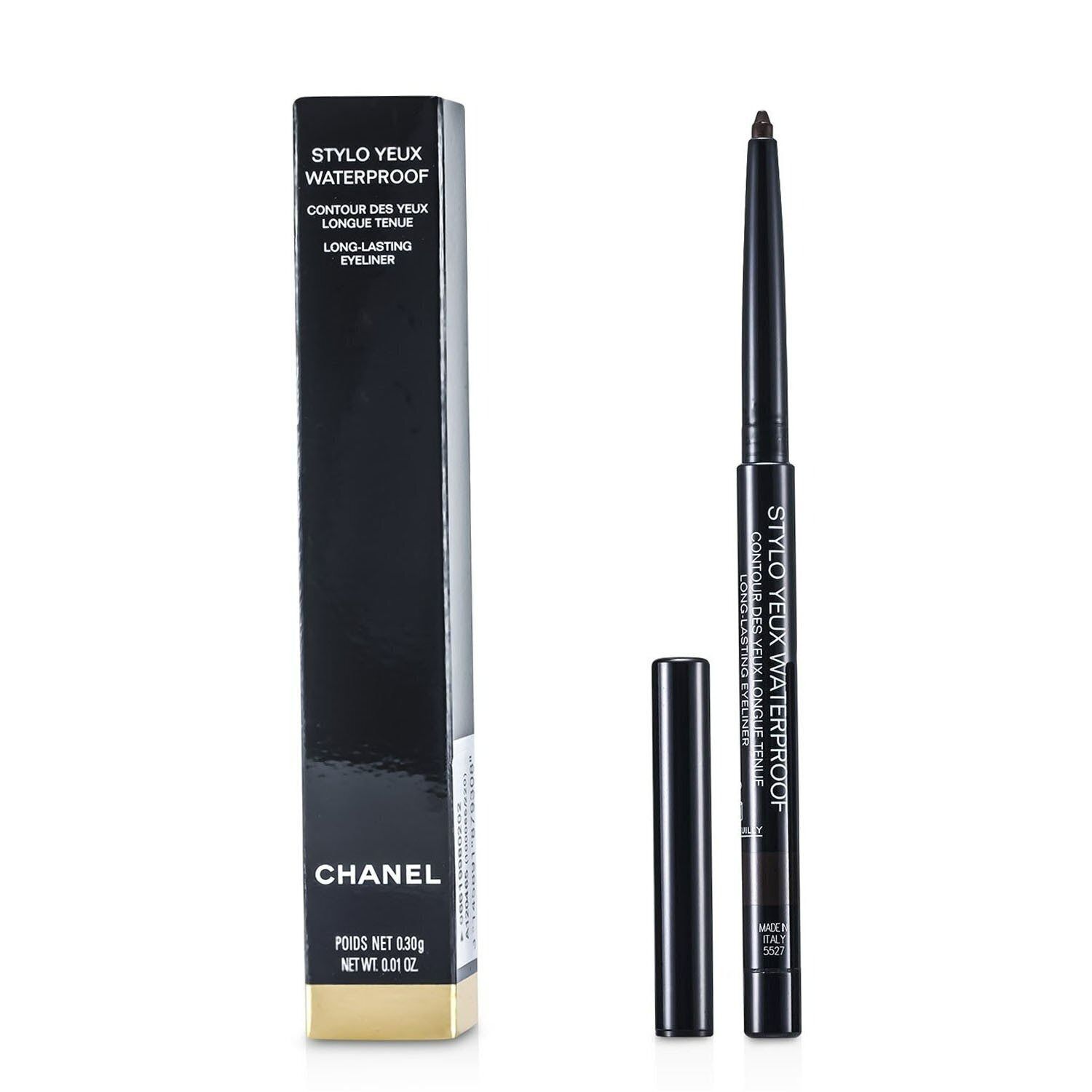 Chanel-Stylo-Yeux-Waterproof-mau-20-Espresso.jpeg