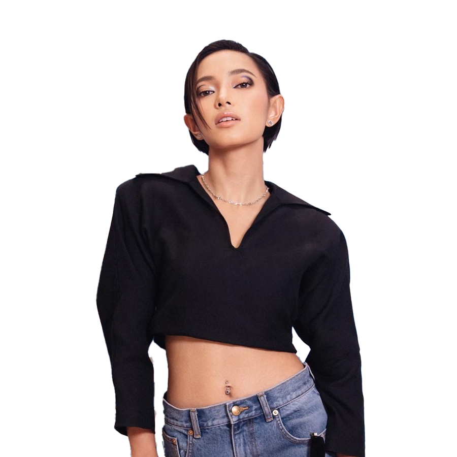 Châu-Bùi (1).png