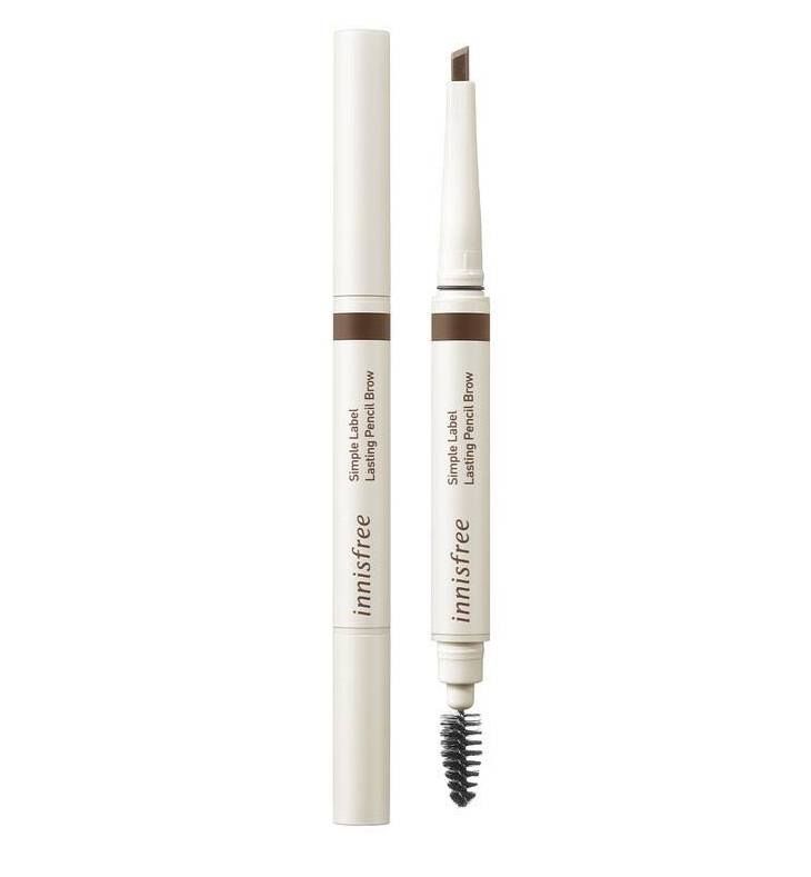 Chi-ke-long-may-lau-troi-innisfree-Simple-Label-Lasting-Pencil-trang-diem.jpg