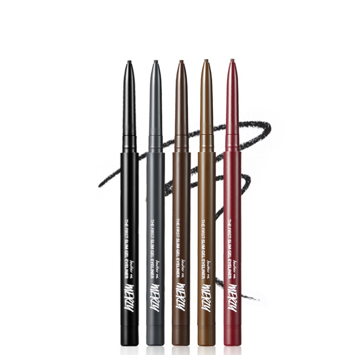 Chi-ke-mat-Merzy-The-First-Slim-Gel-Eyeliner-sieu-manh-chong-troi.png