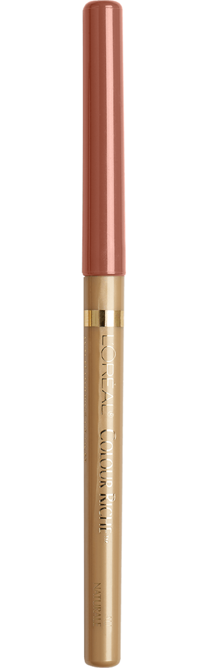 Chi-ke-moi-Kendall-Jenner-Color-Riche-Lip-Liner.png