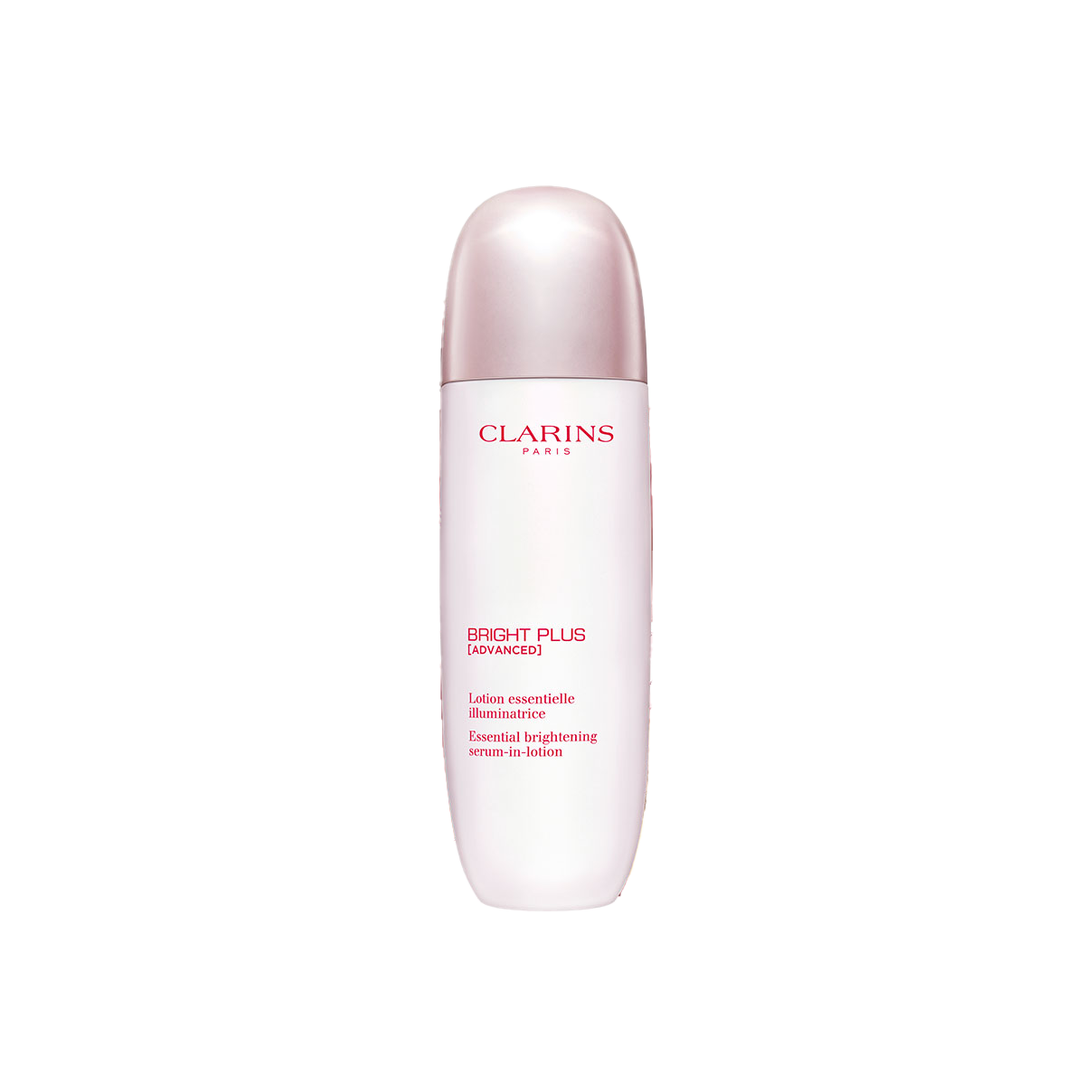 Clarins - Bright Plus Serum-In-Lotion.png