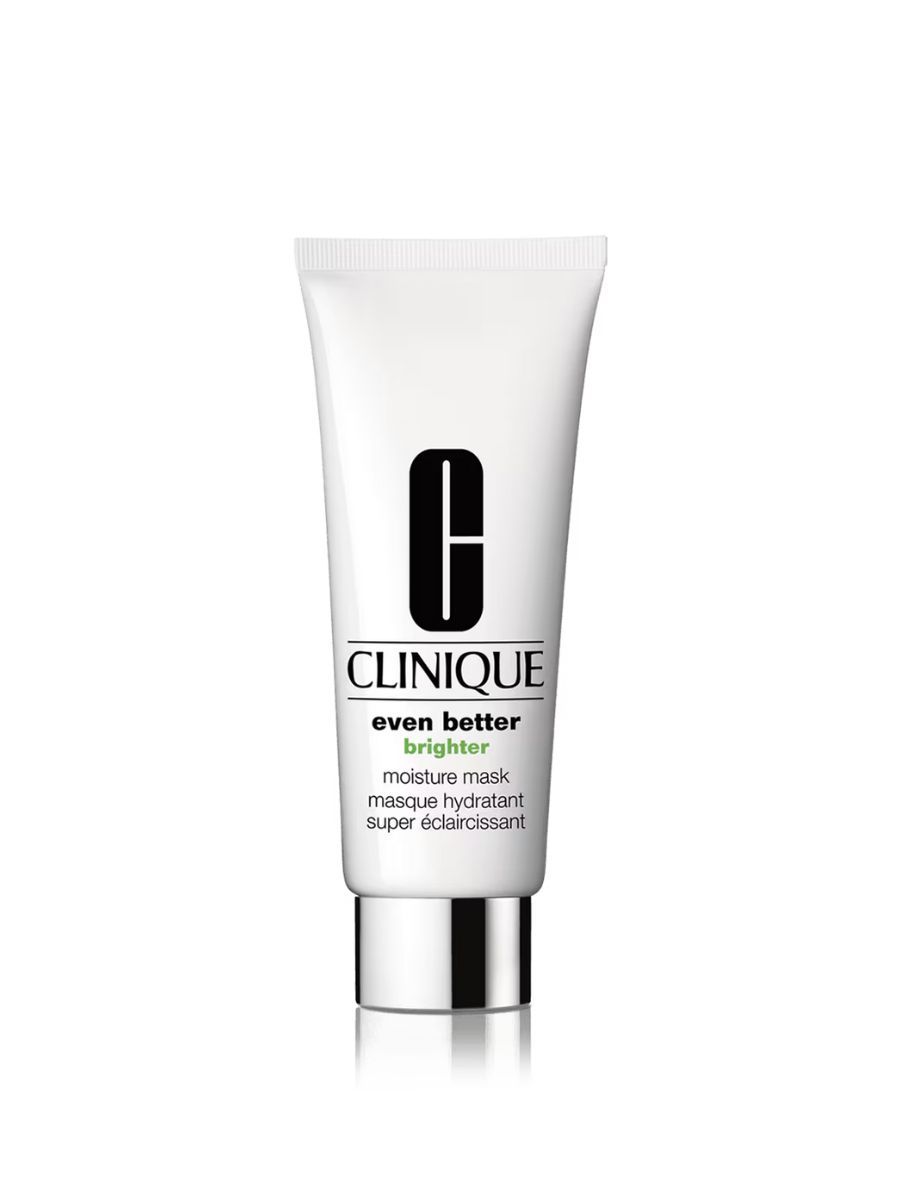 Clinique Even Better Brighter Moisture Mask.jpeg