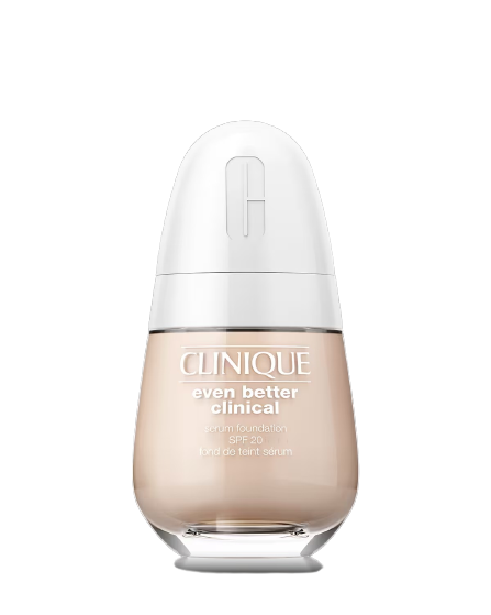 Clinique_Even_Better_Clinical_Serum_Foundation_SPF20_11zon-removebg-preview.png