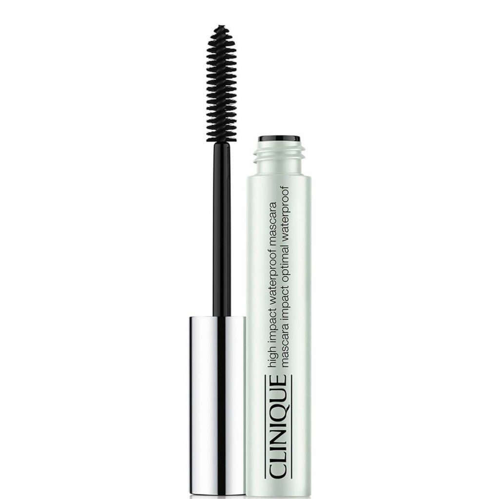 Clinique-High-Impact-Zero-Gravity-Mascara-trang-diem-retro-1024x1024.jpg