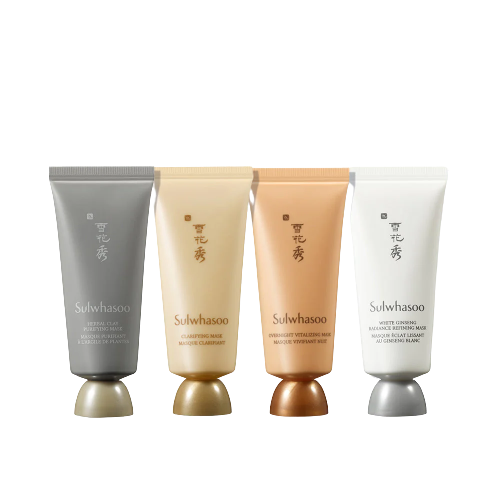Combo_Trai_Nghiem_4_Mat_Na_Cai_Thien_Da_Toan_Dien_-_Sulwhasoo_Trial_Mask_Collection-removebg-preview.png
