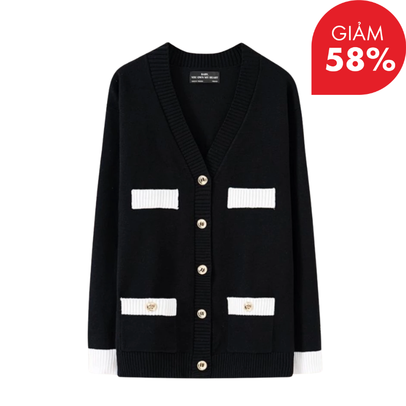 Copy of ELLE Linh (100).png