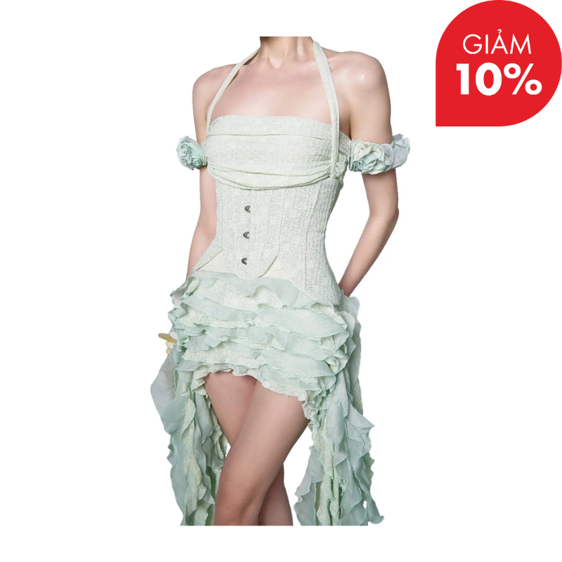 Copy of ELLE Linh (10).png