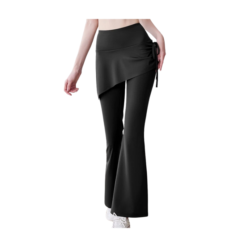 Copy of ELLE Linh (15).png