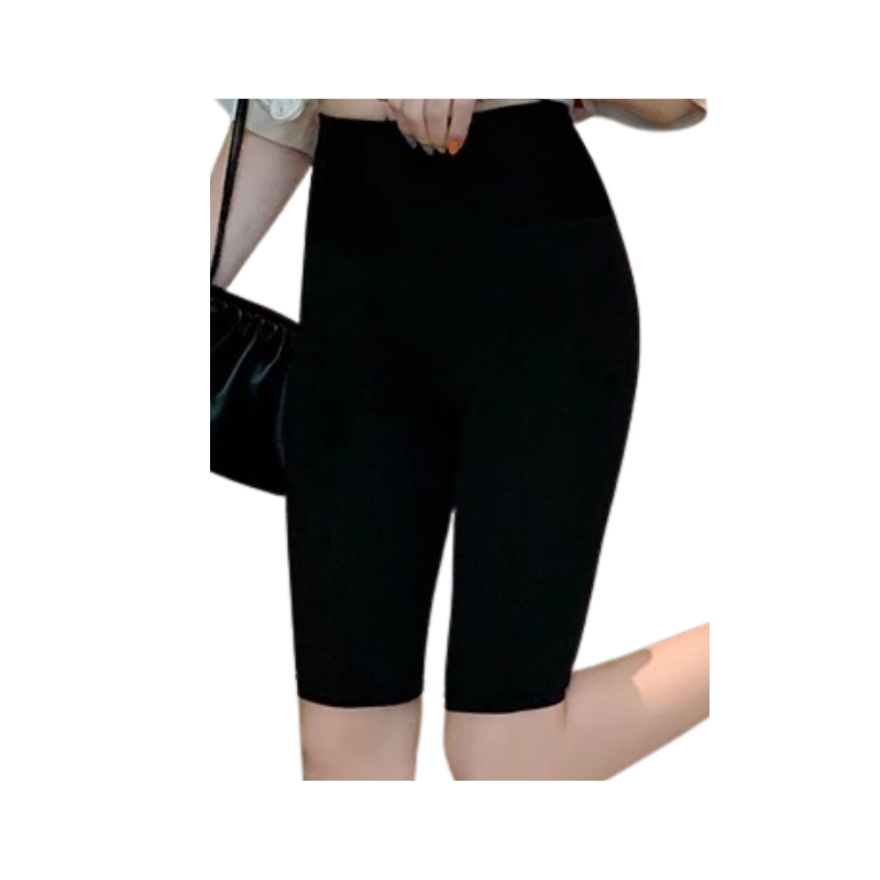 Copy of ELLE Linh (18).png