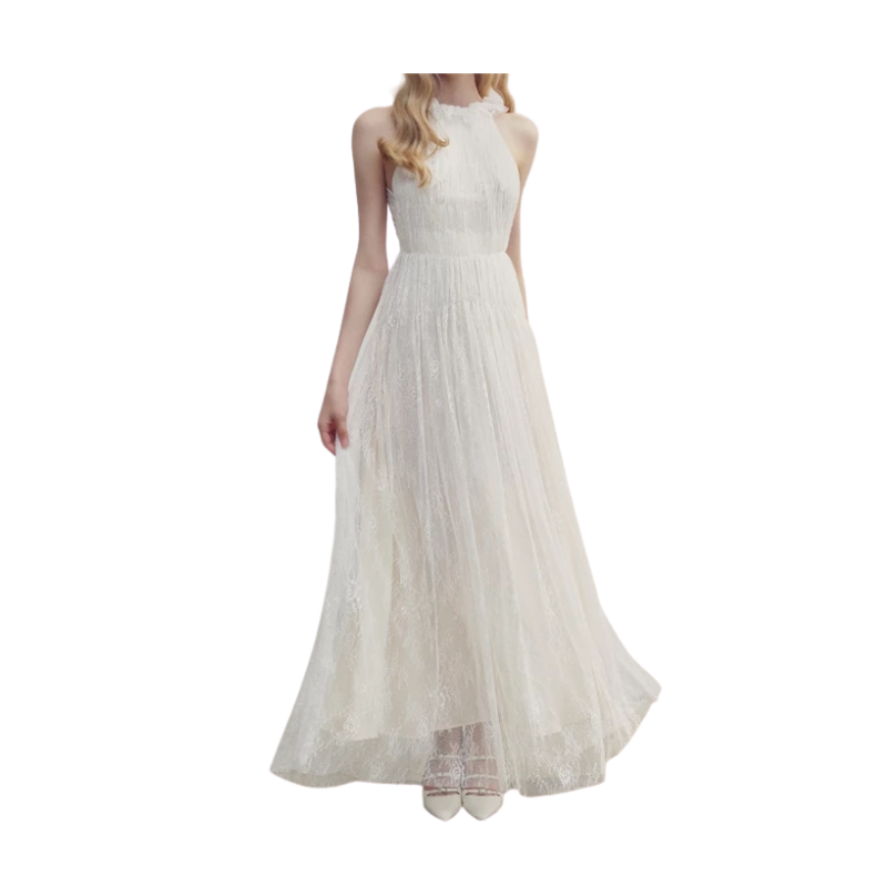 Copy of ELLE Linh (1).png