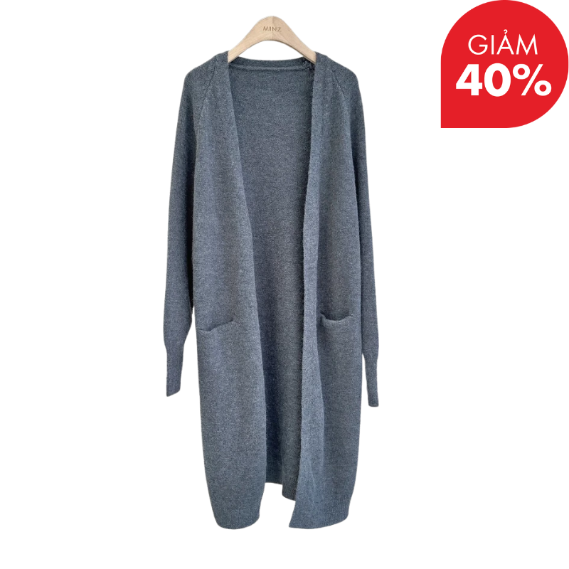 Copy of ELLE Linh - 2025-12-04T161723.350.png