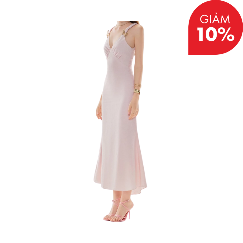 Copy of ELLE Linh (2).png