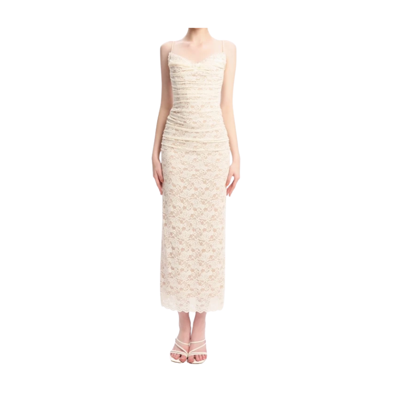 Copy of ELLE Linh (3).png
