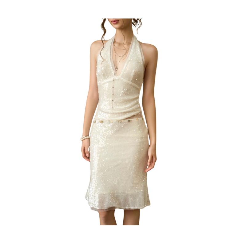 Copy of ELLE Linh (4).png